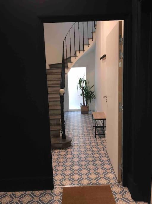 Grand En Maison De * Valreas