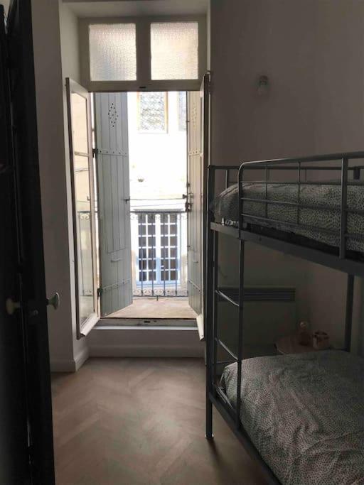 Grand En Maison De Apartment *