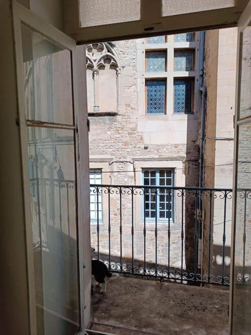 Grand En Maison De