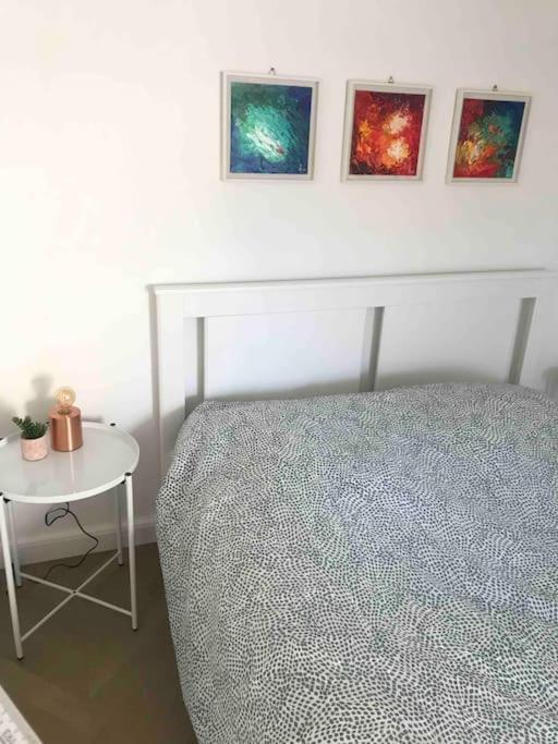 Grand En Maison De