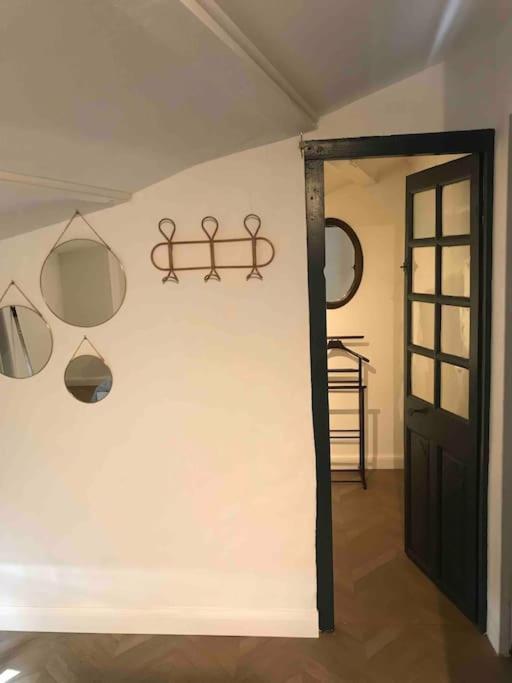 Grand En Maison De * Valreas